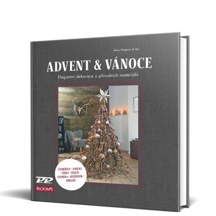 Advent a vánoce