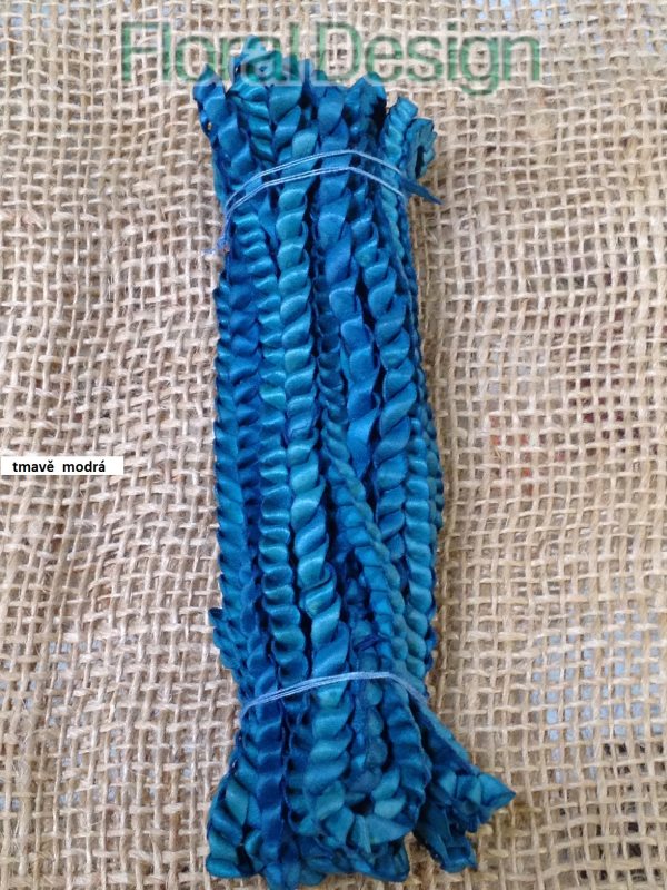 Palm cord 5m
