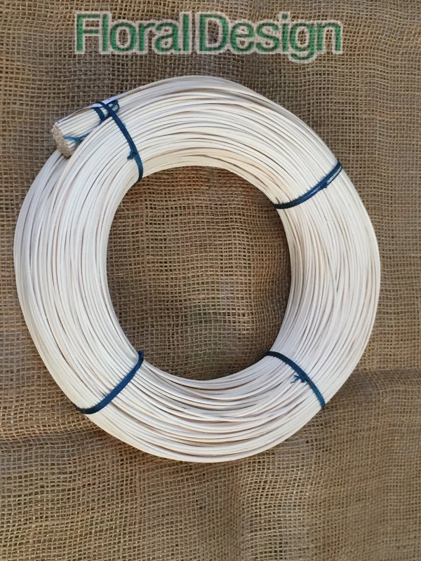 Pedig 2mm / 500gr. natur