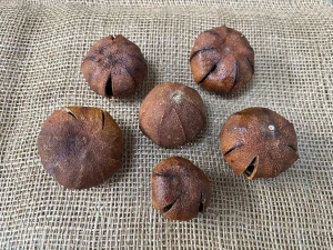 Mandarinka celá 250gr.