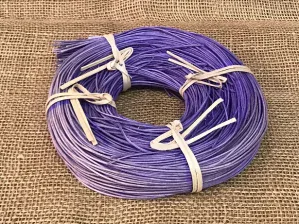 Pedig 1,5mm / 125gr. violet