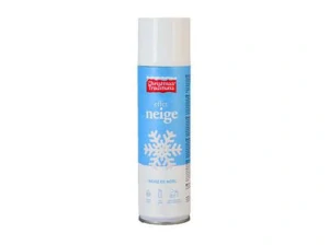 Sníh ve spreji 150ml.