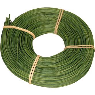 Pedig 2mm / 250gr. tmavě zelená