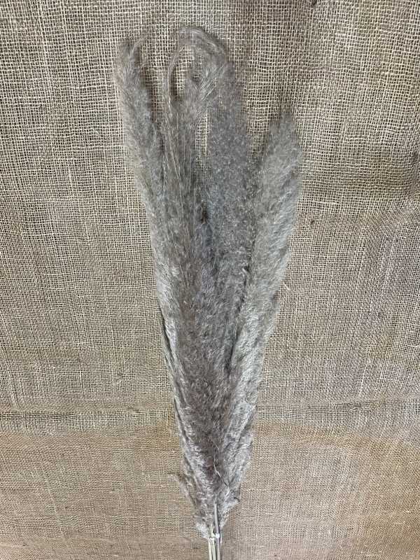 Piuma extra natur 120cm