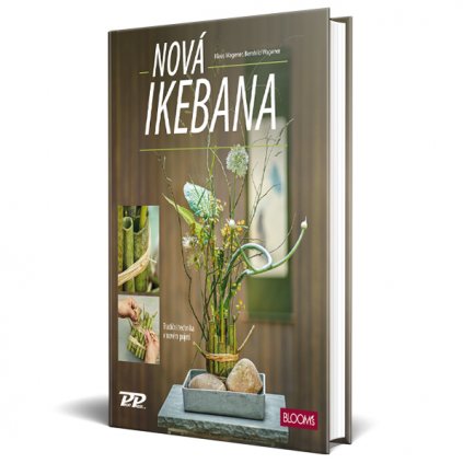 Nová Ikebana