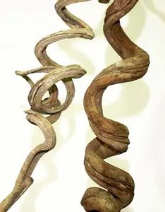 Copo rosca 4-5cm, 200cm