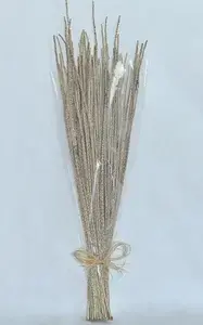 Acai grass 50-60cm natur