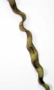 Copo correia 100cm natur