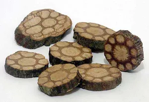 Cipo Rajado sliced natur 250gr.