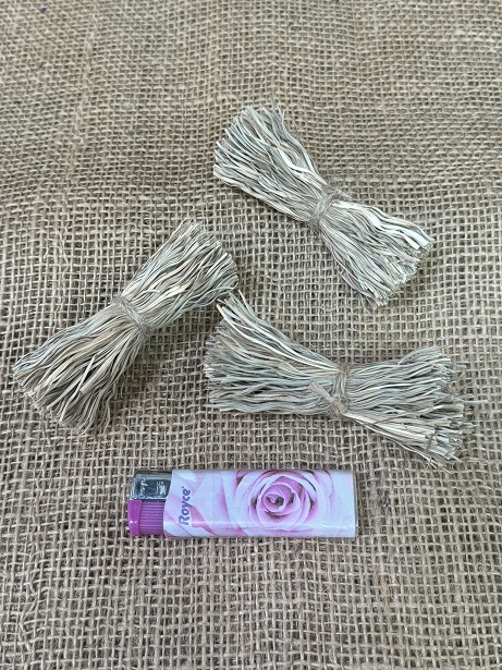 Vetti root natur 10ks