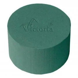 Cylindr na živé 14 x 7 cm
