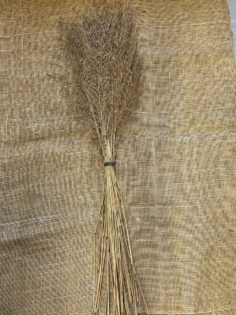 Andre tráva balení 100cm natur