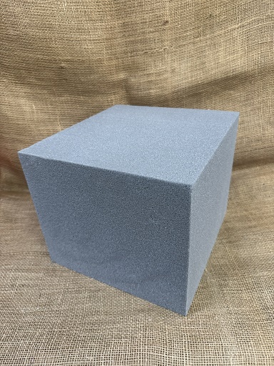 Cihla / blok na suché 23 x 30 x 18 cm