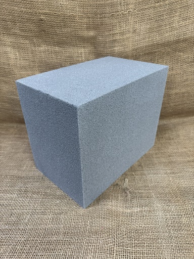 Cihla / blok na suché 28 x 30 x 23 cm