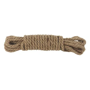 Jutta lano 26m x 0,5cm