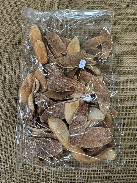 Cobra heads 250gr. natur