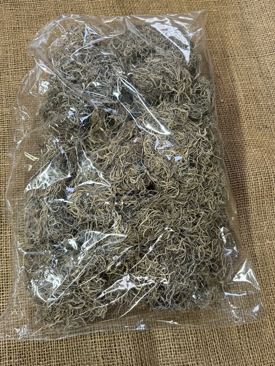 Tilanzia 200gr. natur stabilizovaná