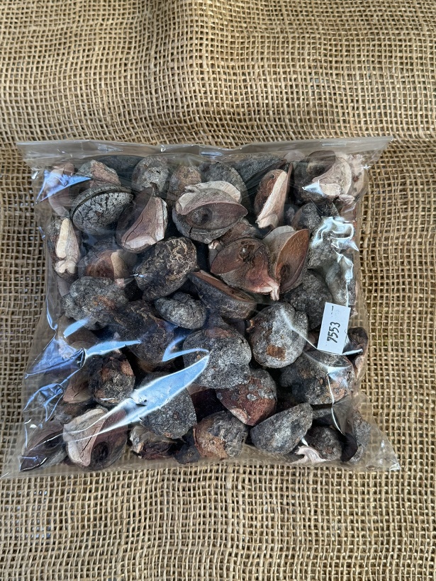 Hakea loose 500gr. natur