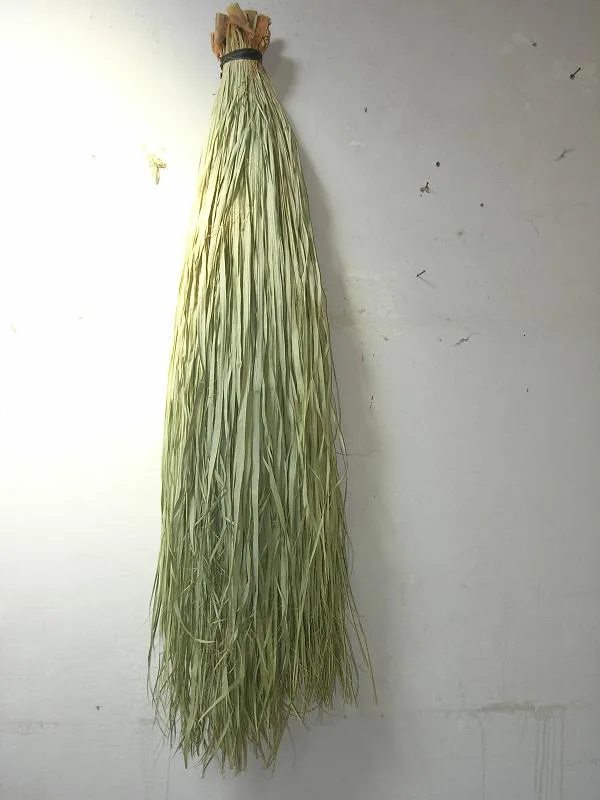 Cortina natur balení 180cm