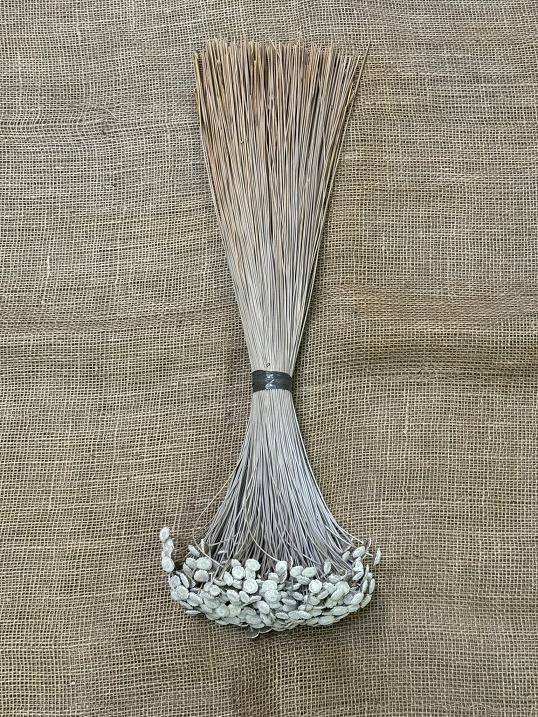 Botao XL natur balení 45cm