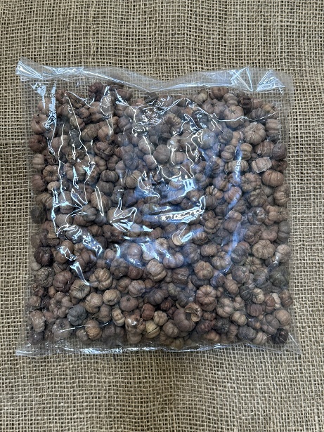 Gaya fruit loose 200gr. natur