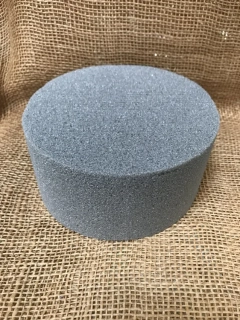 Cylindr na sušené 14 x 7 cm